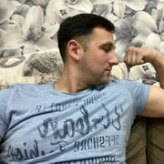 ���������� �����, ���� ������� �������, 34 ����, ������������ ��� ������, ����� � ���������