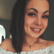  ,   , 30 ,     , c 