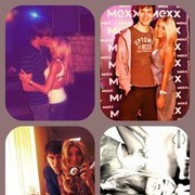 ���������� ������, ���� ������� ��������, 34 ����, ������������ ��� ������, ����� � ���������, c�������� ���������