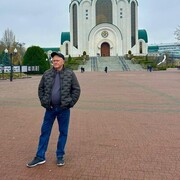  Haltern,   , 40 ,   ,   , c , 