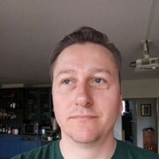  ,  Alex, 51