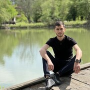 ���������� ������, ���� ������� �����, 27 ���, ������������ ��� ������, ����� � ���������