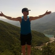 ���������� �����-���������, ���� ������� �������, 34 ����, ������������ ��� ����� � ���������, c�������� ���������