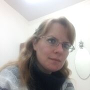  ,   , 39 ,   c 