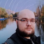 ���������� ������, ���� ������� �������, 32 ����, ������������ ��� ������, ����� � ���������, ���������