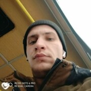 ���������� ������, ���� ������� Yuriy, 30 ���, ������������ ��� ������, ����� � ���������