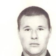  ,   Maksim, 46 ,   