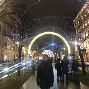 ���������� �������, ���� ������� �����, 48 ���, ������������ ��� ������, ����� � ���������, c�������� ���������