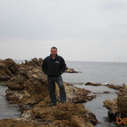  ,  valera, 55
