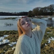 ���������� ������, ���� ������� �����, 23 ����, ������������ ��� ������, ����� � ���������