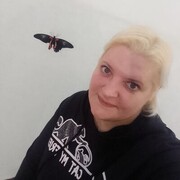  ,   , 37 ,   c 