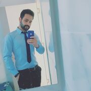  ,   , 28 ,   ,   , c , 