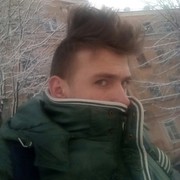 ���������� ��������������, ���� ������� �����, 26 ���, ������������ ��� ����� � ���������, c�������� ���������