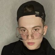  ,   , 26 ,   ,   
