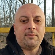 ���������� ����, ���� ������� Maksim, 42 ����, ������������ ��� ������, ����� � ���������