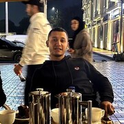 ���������� �������, ���� ������� Dima, 35 ���, ������������ ��� ������, ����� � ���������