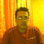  ,   Igor, 60 ,     , c 