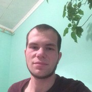 ���������� ����������, ������� Ibrashka, 32