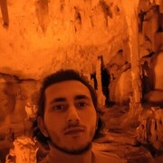  Alanya,   Mehmet Kemal, 29 ,   ,   , c 