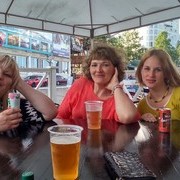 ���������� �����������, ���� ������� �����, 65 ���, ������������ ��� ������, ����� � ���������, c�������� ���������