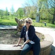 ���������� �����, ���� ������� ����, 38 ���, ������������ ��� ����� � ���������, c�������� ���������, ���������