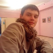  ,   Kirill, 36 ,   ,   , c 