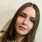 ���������� ������, ����