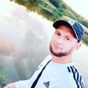  ,   Muslim, 30 ,   ,   , c 