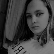  ,   , 18 ,   ,   