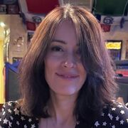  ,   , 43 ,   ,   