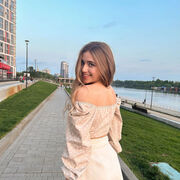 ���������� ������, ���� ������� ����, 25 ���, ������������ ��� ������, ����� � ���������