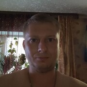 ���������� ������, ���� ������� ��������, 36 ���, ������������ ��� ������, ����� � ���������, c�������� ���������, ���������