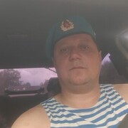  ,   , 49 ,     , c 