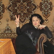 ���������� �����, ���� ������� ����, 52 ����, ������������ 