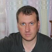 ���������� ������, ���� ������� ������, 47 ���, ������������ ��� ������, ����� � ���������, c�������� ���������