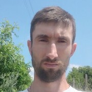 ���������� �������, ���� ������� Niku, 38 ���, ������������ ��� ������, ����� � ���������