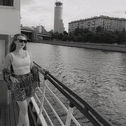  ,   Elinka, 27 ,   ,   , c 