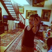 ���������� �������, ���� ������� ����, 31 ���, ������������ ��� ������, ����� � ���������, c�������� ���������