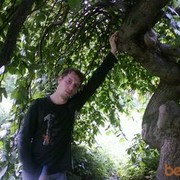  ,   Rocky, 39 ,   ,   , c 