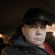 ���������� ������, ���� ������� ��������, 50 ���, ������������ ��� ������, ����� � ���������, c�������� ���������, ���������