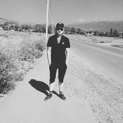  ,   , 26 ,   ,   , c 