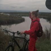 ���������� �������, ���� ������� ������, 46 ���, ������������ ��� ����� � ���������, c�������� ���������