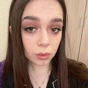 ���������� ������, ���� ������� �����, 23 ����, ������������ ��� ������, ����� � ���������, c�������� ���������