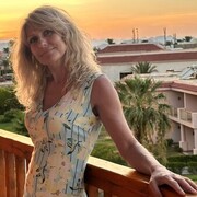  ,   , 51 ,   c 