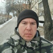 ���������� ���������, ������� ��������, 35