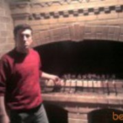  ,   Samir, 40 ,   