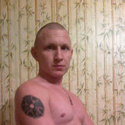 ���������� ������, ���� ������� �������, 49 ���, ������������ ��� ����� � ���������, c�������� ���������