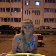 ���������� �����, ���� ������� ������, 31 ���, ������������ ��� ������, ����� � ���������, c�������� ���������