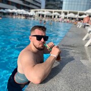 ���������� ������, ���� ������� ������, 30 ���, ������������ ��� ������, ���������