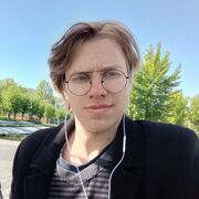  ,   , 24 ,     , c , 